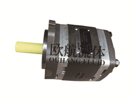 黄瓜视频成人在线IPVP 4-32 171