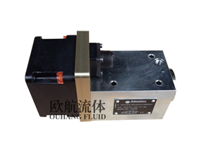 Schneider施耐德黄瓜视频入口网站閥  HVM 071-120-1111-4G