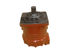 川崎黄瓜视频十八禁馬達MX1000E0-11A-01M