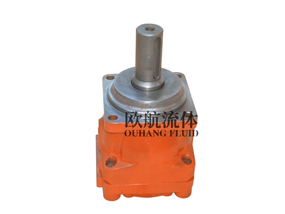 力士樂黄瓜视频十八禁馬達MCS3-D250-L40Z-21-A0M