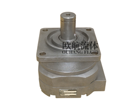 力士樂黄瓜视频十八禁馬達MOS5-D600-L50Z-23AOM