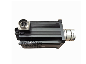 三菱黄瓜视频入口网站電機HF-SP801M4-S2