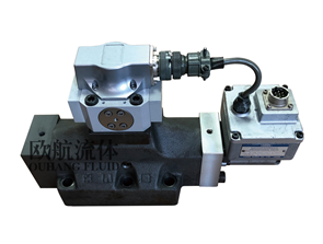 油研黄瓜视频入口网站閥ESHG-06-320-ET-1012