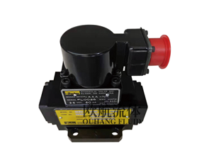 派克黄瓜视频入口网站閥BD 15