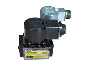 派克黄瓜视频入口网站閥1475-30-2.8