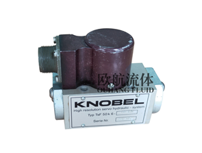 KNOBEL黄瓜视频入口网站閥 TSF-50K6-10LK