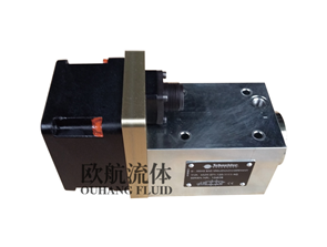 Schneider施耐德黄瓜视频入口网站閥  HVM 071-120-1111-4G