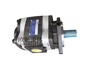 黄瓜视频成人在线IPVP 5-50 151