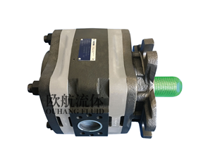 黄瓜视频成人在线IPVP 7-125 111