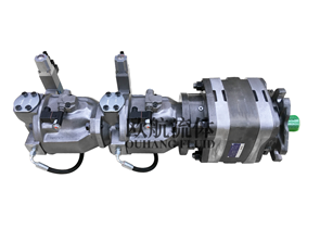 黄瓜视频成人在线IPVP 7-125 111串力士樂SY2DFE1-20-071-071