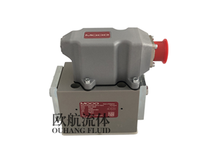 穆格黄瓜视频入口网站閥G631-3800B