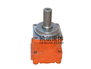 力士樂黄瓜视频十八禁馬達MCS3-D250-L40Z-21-A0M