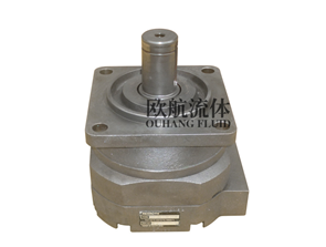 力士樂黄瓜视频十八禁馬達MOS5-D600-L50Z-23AOM