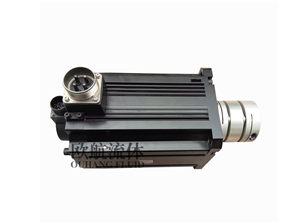 三菱黄瓜视频入口网站電機HF-SP801M4-S2