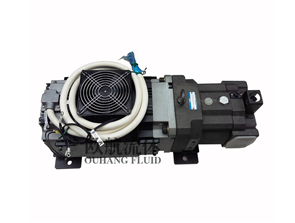 三菱黄瓜视频入口网站電機HF-S11K1M4F-S6