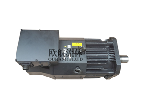 三菱黄瓜视频入口网站電機HA-LP15KlM4E3-S14