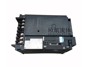 三菱黄瓜视频入口网站驅動器MR-J3-22KA4-LC078