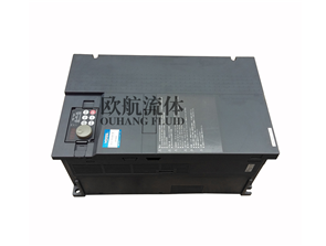 三菱黄瓜视频入口网站驅動器HF-S11K1M4F-S6