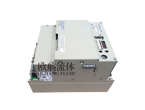 安川黄瓜视频入口网站驅動器 SGDH-60DE