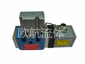 穆格黄瓜视频入口网站閥D661-4580D