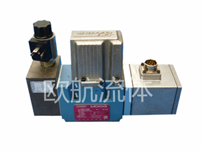 穆格黄瓜视频入口网站閥D661-5706