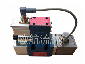 穆格黄瓜视频入口网站閥D681Z4858A