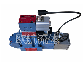 穆格黄瓜视频入口网站閥D682Z4875