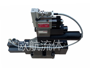 穆格黄瓜视频入口网站閥XWB11154-000-21