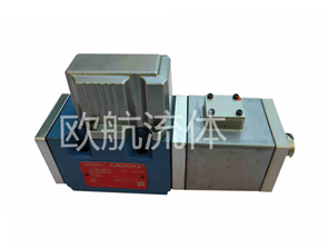 穆格黄瓜视频入口网站閥D661Z571C