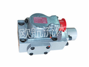 穆格黄瓜视频入口网站閥J073-185