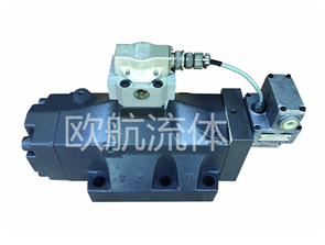 油研黄瓜视频入口网站閥 ESHG-10-2B-120-E-M-1R-111