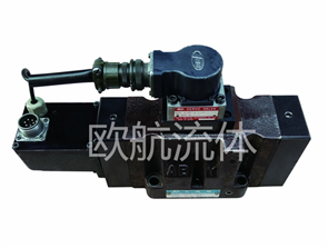 TSS黄瓜视频入口网站閥  306F-314