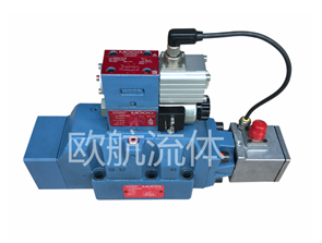 穆格黄瓜视频入口网站閥D684Z8092