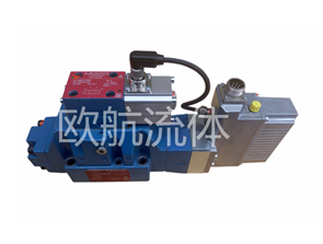 穆格黄瓜视频入口网站閥D672-0006-0000