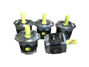 黄瓜视频成人在线IPV IPVP IPC IPVAP係列